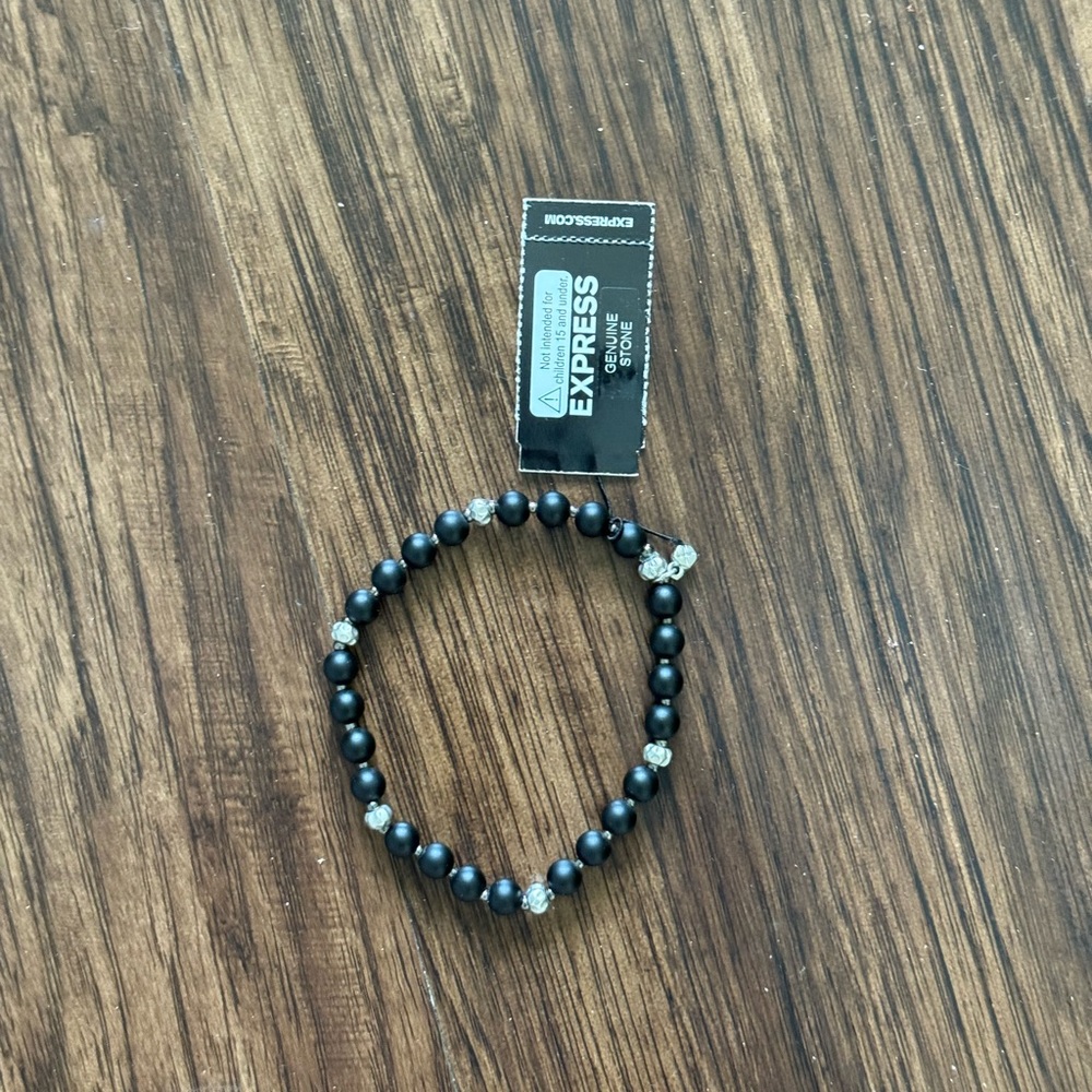 Express bracelet - Picture 2 of 4